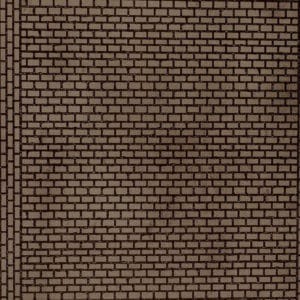 Metcalfe M0051 - Cobblestone Sheets - OO Gauge