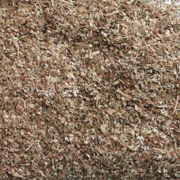 Tasma Products 00935 - Dried Leaves - OO Gauge